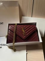 شنطه سا اصدار جديد