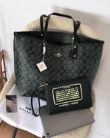 شنطه حجم كبير