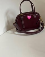 شنطه انيقه فاخره