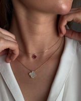 سلسال عرق اللولو