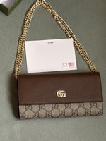 شنطه فاخره الوان جديده