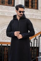 اسود