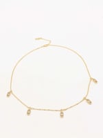 سلسال ميسكا