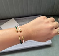 اسواره ناعمه