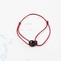 اسواره لوف ستيل خيط