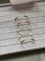 اسواره ناعمه