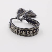 اسواره خيوط