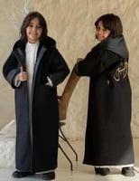 فروه شتويه شكل جديد