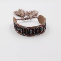 اسواره خيوط