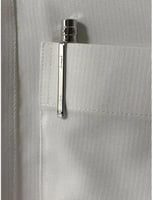 قلم فاخر بالاسم