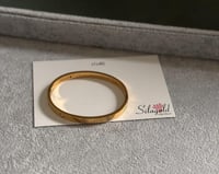 اسواره لوف كرستال