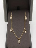 سلسال ميسكا