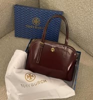 شنطه انيقه فاخره