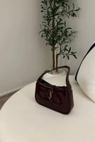 شنطه سا اسود