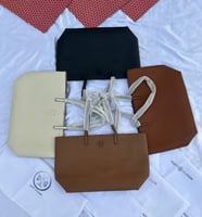 شنطه تورى بحجم كبير