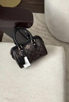 شنطه كوتش كوبي ماركه