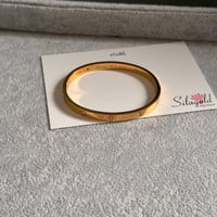 اسواره لوف كرستال