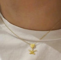 سلسال خارطه السعوديه