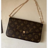 شنطه لو اصدار جديد