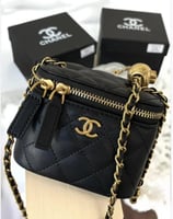 شنطه شا فاخره