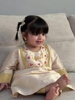 جلابيه رمضانيه