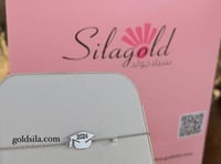 اسواره تخرج2024