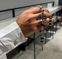 سبحه بالاسم