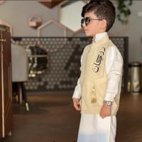 سديرى العيد شكل جديد