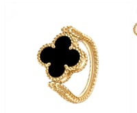 خاتم دبل فيس