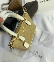 شنطه حجم سمول