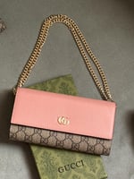 شنطه فاخره الوان جديده