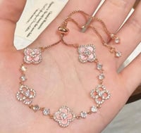 اسواره انيقه