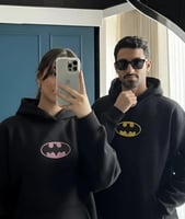 هودي بتمانه