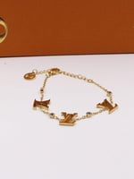 اسواره ال في ذهبيه كوبي الماركه