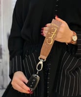 ميداليه بالاسم_الوان متعدده