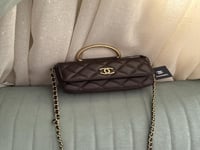 شنطه فاخره الاصدار الجديد