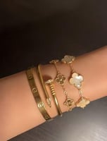 بكج 4 اساور هاي كوالتى