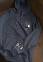 هودي باسم من تحب-خصصه بطريقتك