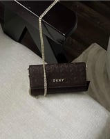 بني