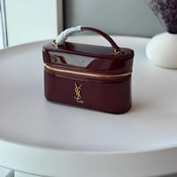 شنطه بحروف SYL