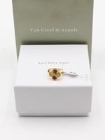 خاتم ورده عده الوان