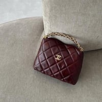 شنطه شا فاخره