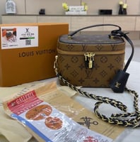 شنطه لو فاخره