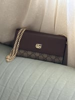 شنطه فاخره الوان جديده