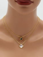 تنسيق 2 سلسال حجم مينى ووسط