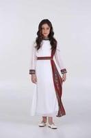 فستان رمضان