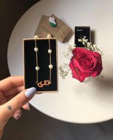 سلسال بالاسم