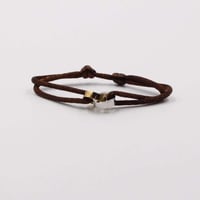 اسواره لوف ستيل خيط