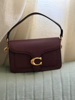 شنطه تابي تابي حجم صغير