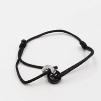 اسواره لوف ستيل خيط